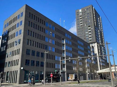 Kantoor te huur in Antwerpen, Immo, Huizen te huur, Overige soorten