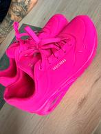 fluo skechers schoenen vrouwen, Kleding | Dames, Schoenen, Ophalen, Roze