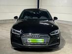 A5 Sportback S-Line 45TFSi 245 pk S-Tronic Quattro, Te koop, Benzine, Xenon verlichting, A5