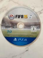 Fifa 15 (juste le cd), Comme neuf