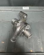 Waterpomp iame X30, Sport en Fitness, Karting, Ophalen, Nieuw, Onderdelen Kart