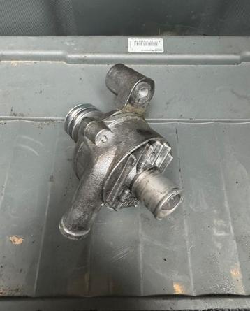 Waterpomp iame X30 beschikbaar voor biedingen