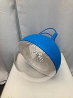 IKEA Väster vintage hanglamp, Ophalen, Gebruikt, Metaal, Design