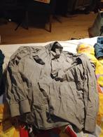 Hemd mannen, Kleding | Heren, Overige Herenkleding, Ophalen, Zo goed als nieuw, C&A