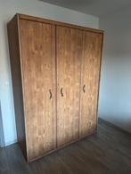 Slaapkamer zonder bed, Huis en Inrichting, Slaapkamer | Complete slaapkamers, Ophalen, Gebruikt, Landelijk