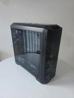 PC Gamer Ryzen 7 / RTX 20270 SUPER, Computers en Software, Ophalen, Zo goed als nieuw, AMD Ryzen 7, Gaming