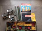 Mechanische doos uit 1974/1975, Antiek en Kunst, Antiek | Speelgoed, Ophalen