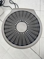 Warmtepomp eco+ swilmingpool, Tuin en Terras, Zwembad-toebehoren, Ophalen, Gebruikt, Verwarming