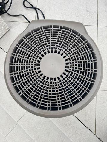Warmtepomp eco+ swilmingpool beschikbaar voor biedingen