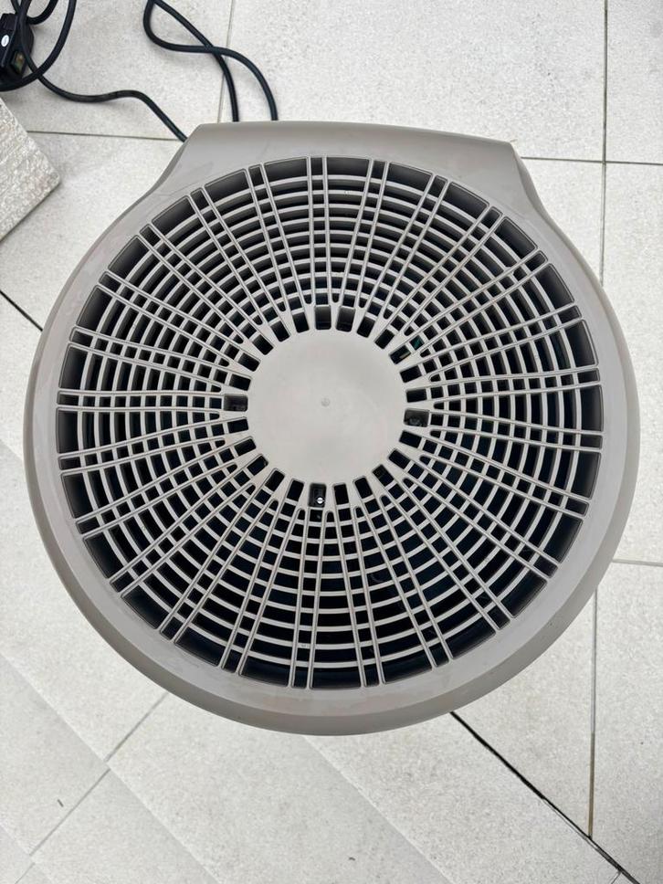 Warmtepomp eco+ swilmingpool, Tuin en Terras, Zwembad-toebehoren, Gebruikt, Verwarming, Ophalen