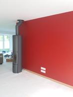 Peintre, Enlèvement ou Envoi, Peinture