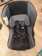 Isofix + babystoel + peuterstoel voor 30 euro, Ophalen, Isofix