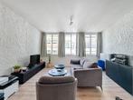 Appartement à vendre à Bruxelles, 2 chambres, Appartement, 2 kamers, 109 m²