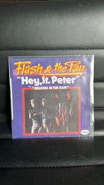 Flash and the pan, Cd's en Dvd's, Ophalen of Verzenden, Zo goed als nieuw