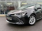 Toyota Corolla CAMERA / CARPLAY / ZETEL & STUURVERWARMING /, Autos, Achat, Euro 6, Entreprise, Corolla