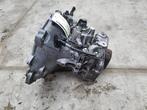 Boîte de vitesse d'un Opel Combo, -, Opel, 3 mois de garantie, Utilisé