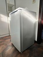 Congelateur 3 tiroirs BEKO, Ophalen, Zo goed als nieuw