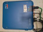 SMA tri power 6Kw, Ophalen, Zo goed als nieuw