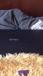 ASUS R752L, Computers en Software, Windows Laptops, Ophalen, Gebruikt, 2 tot 3 Ghz, ASUS