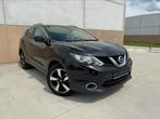 NISSAN QASHQAI 1.2 TEKNA FULL OPTION AUTO ESSENCE, Autos, Nissan, Achat, Entreprise, Automatique, Qashqai