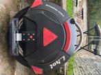 Monowheel Xima Lhotz IPS191, Ophalen, Elektrisch, Gebruikt