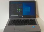 Hp elitebook 840 g2 intel i5 8gb 250gb ssd, 250 gb, HP, Intel Core i5, SSD