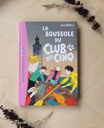 livre roman, Boeken, Romans, Ophalen, België, Zo goed als nieuw, Blyton Enid