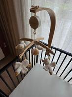 Little Dutch, Enlèvement ou Envoi, Comme neuf