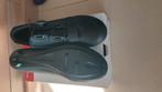 Bontrager fietsschoenen, Ophalen of Verzenden, Zo goed als nieuw