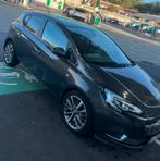 Opel Corsa eco flex sport avec 103000km 0484554664, Autos, Opel, 5 places, Berline, Achat, Cruise Control