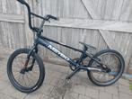 Meybo Pro 21 Clipper, Fietsen en Brommers, Ophalen, Zo goed als nieuw, Aluminium, Meybo