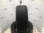 2 of 4 275/45R20 106V Continental Conti 275/45 R20 275/45/20, Auto-onderdelen, Banden en Velgen, Ophalen, Gebruikt, 275 mm, Band(en)