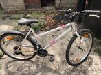 vélo de fille 40€, Ophalen of Verzenden, Gebruikt