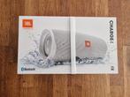 JBL charge 4, Audio, Tv en Foto, Ophalen, Nieuw, Overige typen, JBL