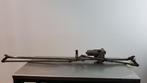 RUITENWISSER MECH + MOTOR Peugeot 308 (4A / C), Gebruikt, Peugeot