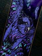 Skateboard, Ophalen, Nieuw, Skateboard