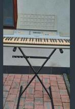 Keyboard yamaha, Muziek en Instrumenten, Ophalen, Zo goed als nieuw, Yamaha