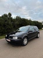 Golf 4 1.9 tdi, Achat, Diesel, Automatique, Euro 3