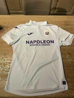 Anderlecht away shirt 2024-2025 Stroeykens, Verzamelen, Sportartikelen en Voetbal, Ophalen, Zo goed als nieuw, Shirt