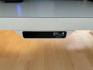 Ubiquiti UCK-G2-PLUS - Cloud Key G2 Plus met 1 TB HDD beschikbaar voor biedingen