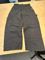 Broek Element zwart maat 140/146, Kinderen en Baby's, Kinderkleding | Maat 140, Ophalen of Verzenden, Gebruikt, Broek