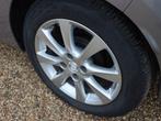 Opel Corsa EDITION *SENSOREN*GPS*, Parkeersensor, 75 pk, 5 deurs, 55 kW