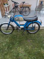 Honda ps 50, Fietsen en Brommers, Brommers | Honda, Ophalen, Klasse B (45 km/u), 50 cc, 3 versnellingen