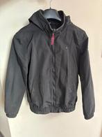 Tommy Hilfiger Jas, Ophalen of Verzenden, Jongen, Jas, Tommy Hilfiger
