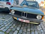 BMW E21, Auto's, Particulier, 3 Reeks, Te koop, Benzine