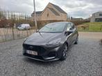 Ford Fiesta 1.0 ST-Line (2023) - Donkergrijs, Auto's, Ford, Particulier, Te koop, Cruise Control