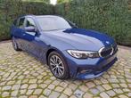 BMW 3 Serie 330 330eA PHEV, 32 g/km, Achat, Entreprise, 1905 kg