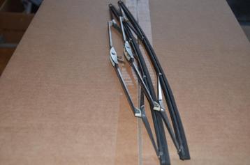 Ruitenwisserbladen voor diverse klassiekers beschikbaar voor biedingen