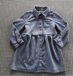 Kleedje Someone 110 / 5 jaar, Gebruikt, Meisje, Ophalen of Verzenden, Someone