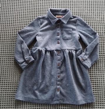 Kleedje Someone 110 / 5 jaar beschikbaar voor biedingen